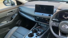 Nissan X-Trail 1.5 E-Power 204 Tekna 5dr Xtronic Hybrid Station Wagon